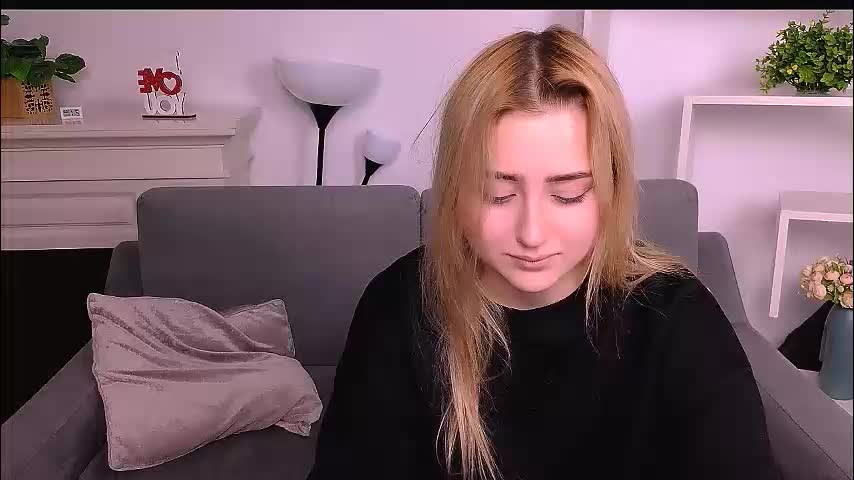 lulu___moon Live Sex March 4, 2026