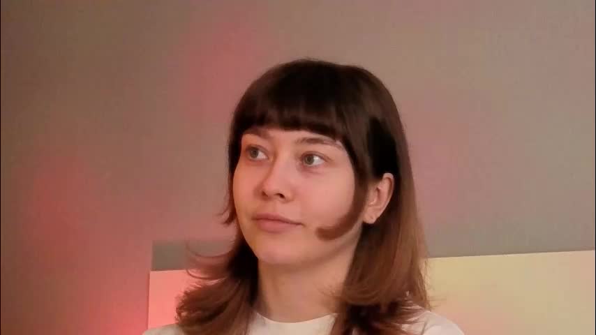 kina_ka Live Sex March 4, 2026