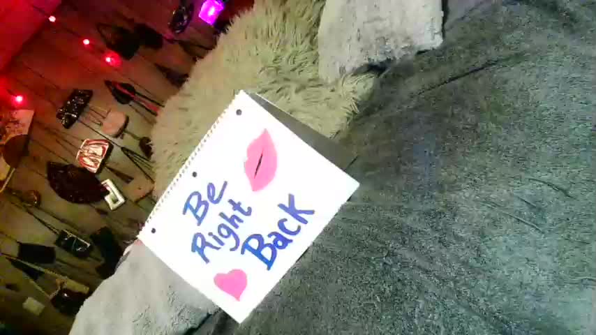 breezywinds963 Live Sex March 4, 2026