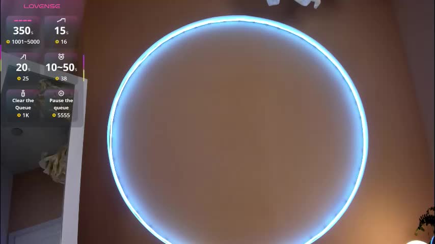 agata__poison Live Sex March 4, 2026