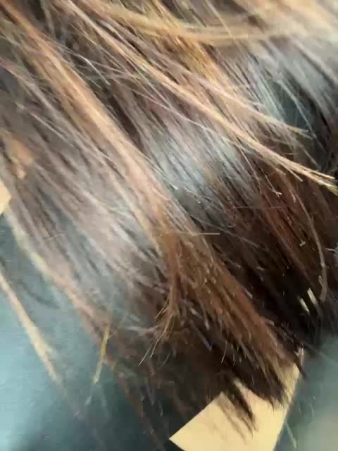 Marianna_ Live Sex March 4, 2026