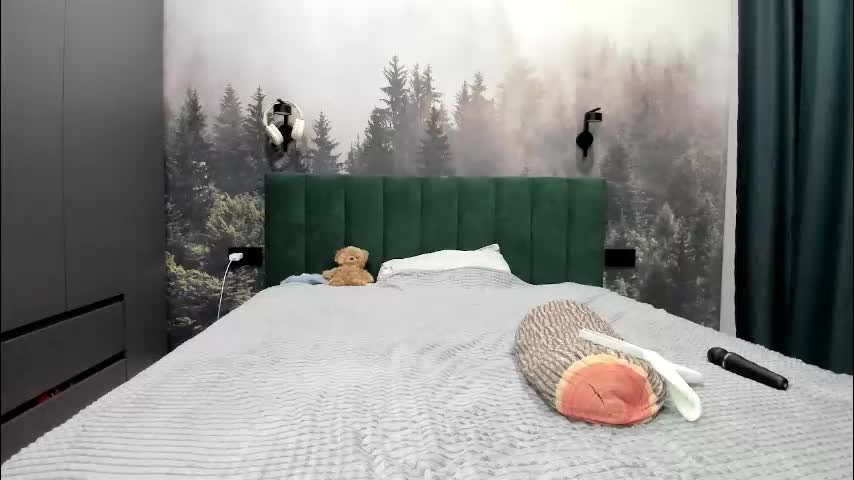 byntaro4ka Live Sex March 4, 2026