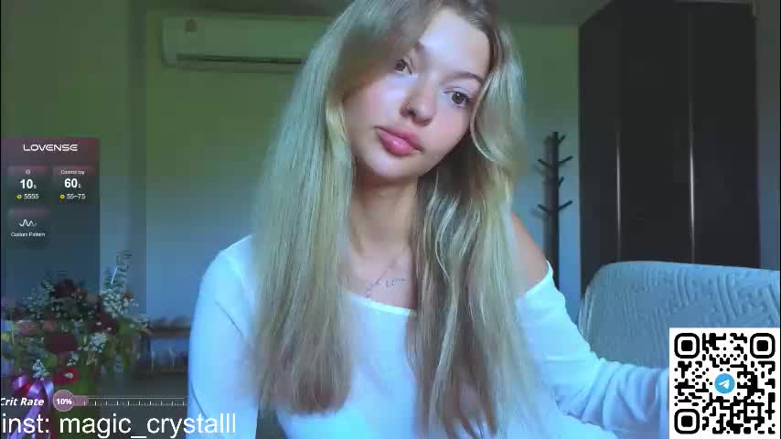 vopooo Live Sex March 4, 2026