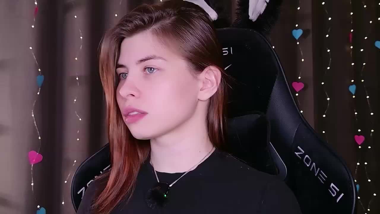 inside_tori Live Sex March 4, 2026