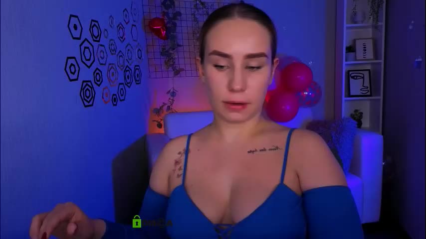asol_muah Live Sex March 4, 2026