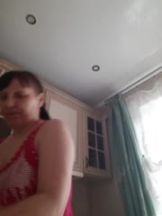 Zlykaa Live Sex March 4, 2026