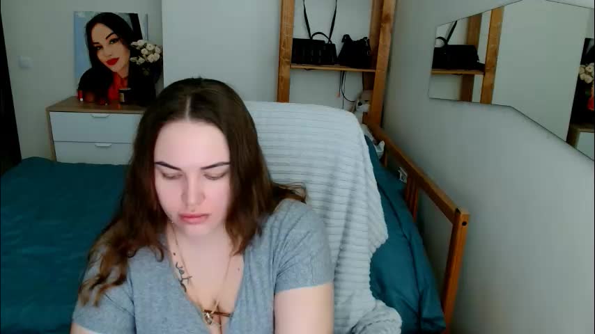 leila_beayte_ Live Sex March 4, 2026