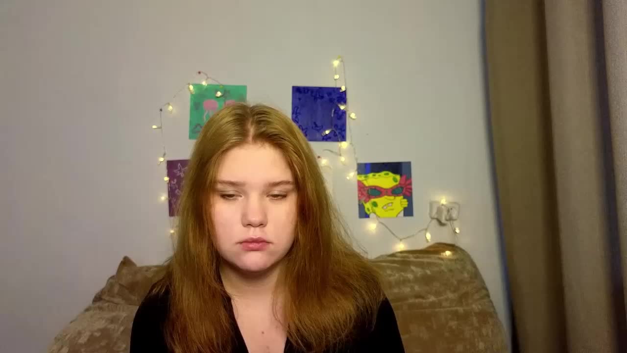 Lasey Live Sex March 4, 2026