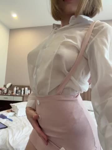 LilitMuse Live Sex March 4, 2026