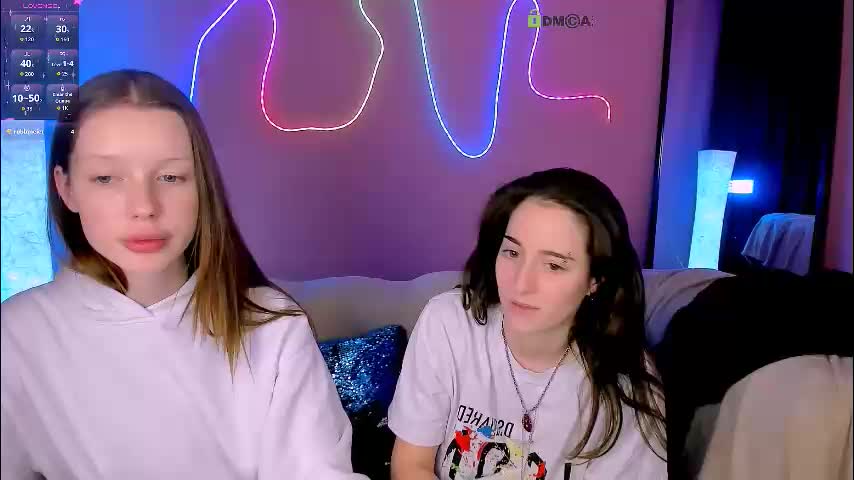 daisy_baby_ Live Sex March 4, 2026