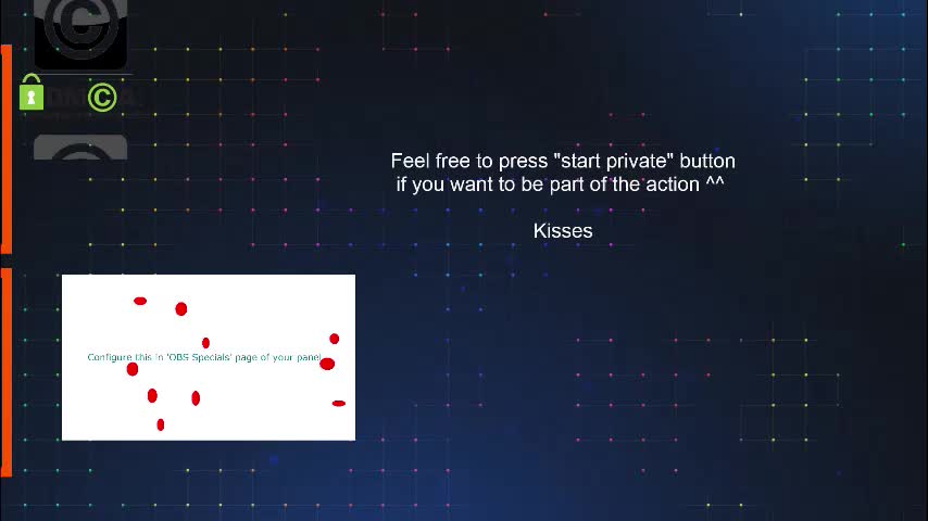 kamafeels Live Sex March 4, 2026