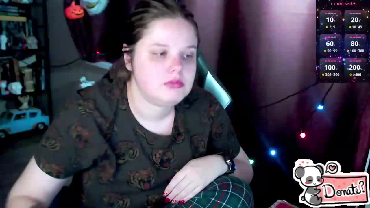 sweet_____cute Live Sex March 4, 2026