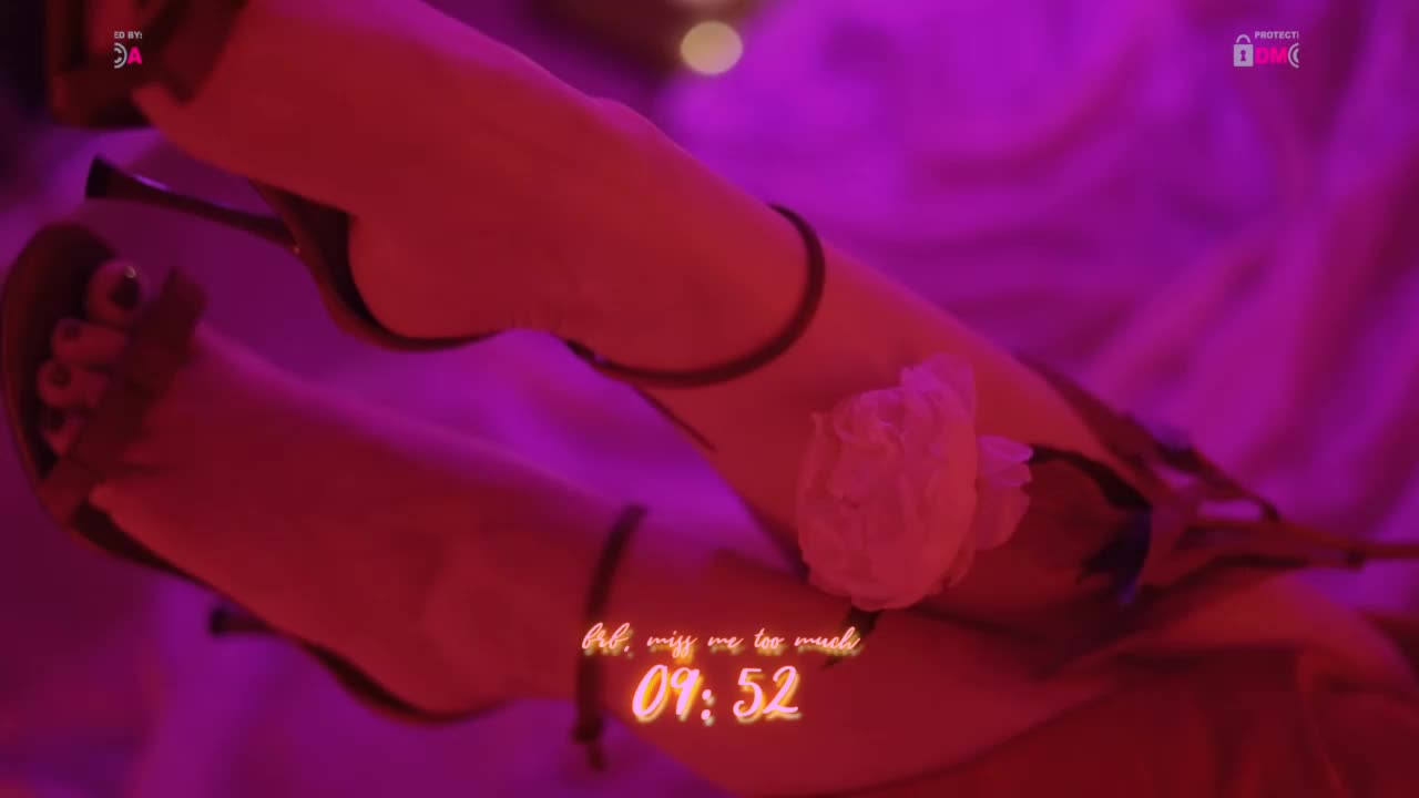 D_i_aM Live Sex March 4, 2026