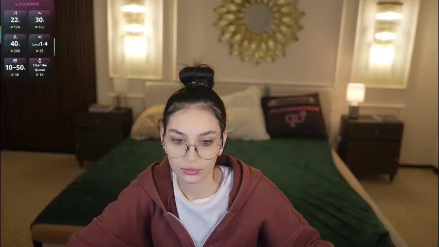 bright_diamonds_054 Live Sex March 4, 2026