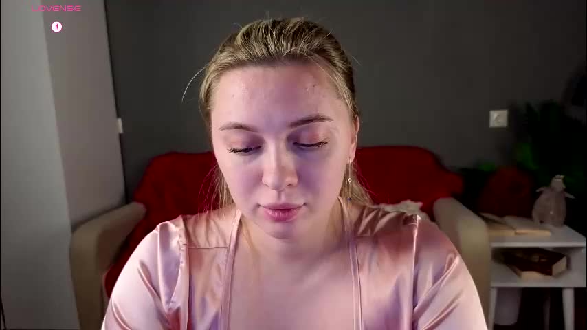 sssecretgirlfriend Live Sex March 4, 2026