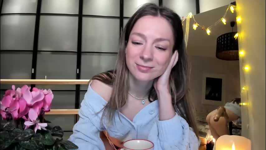 lil_uff Live Sex March 4, 2026