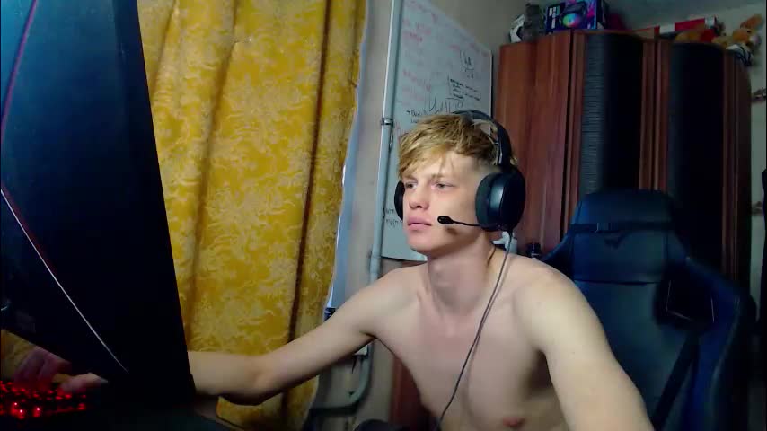 shyredstar Live Sex March 4, 2026