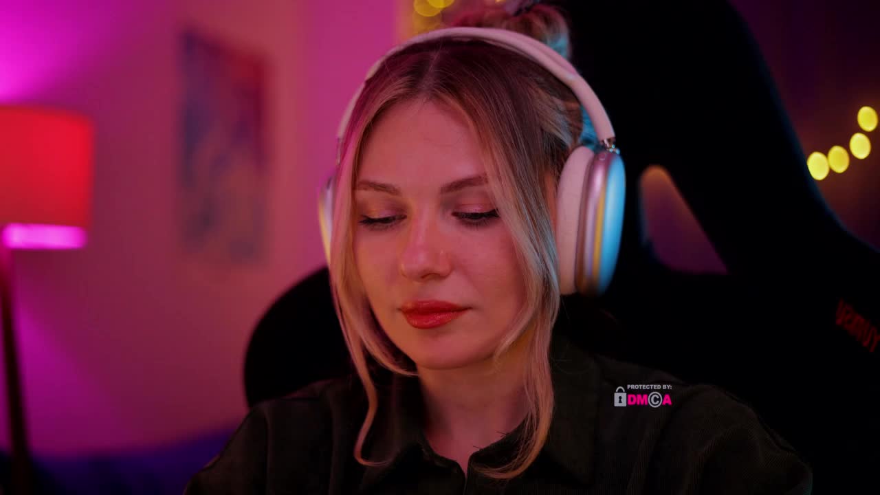 D_i_aM Live Sex March 4, 2026