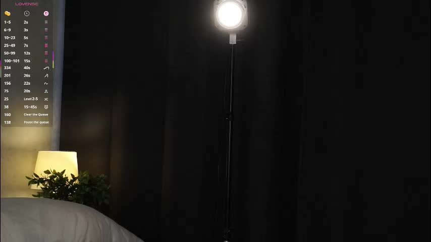 sheenadu Live Sex March 4, 2026