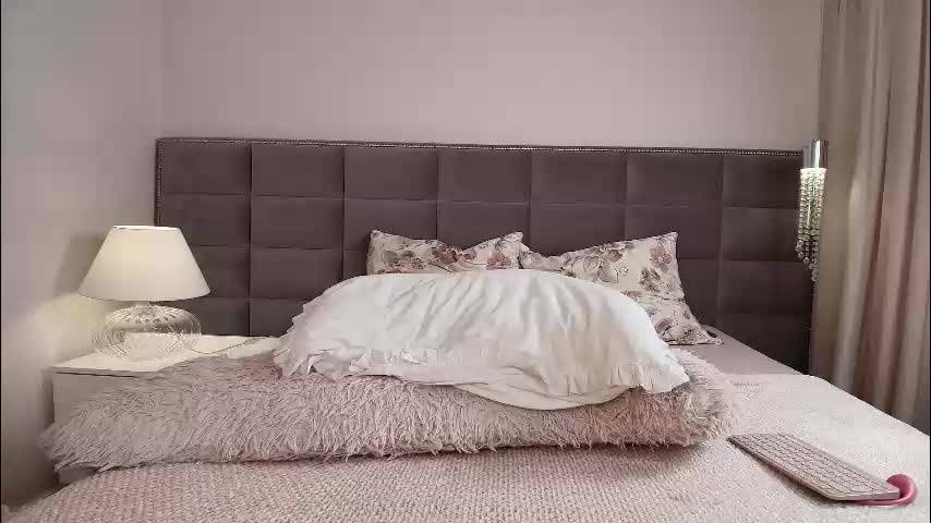 sensual_jasmine Live Sex March 4, 2026