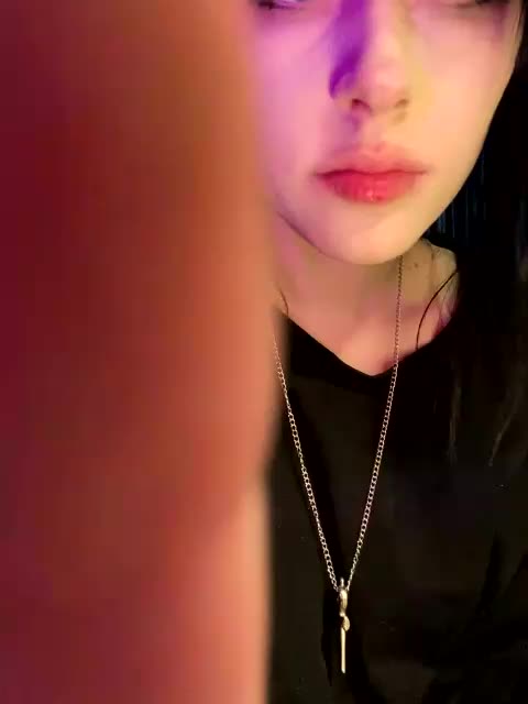 emogirl Live Sex March 4, 2026