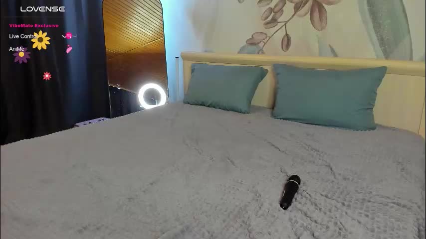 _capybara0_0 Live Sex March 4, 2026