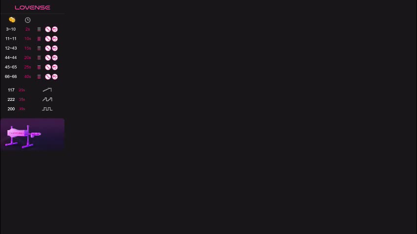 loney__tunes Live Sex March 4, 2026