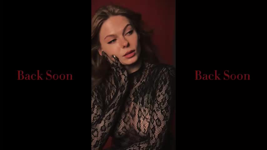 rosy_black_ Live Sex March 4, 2026