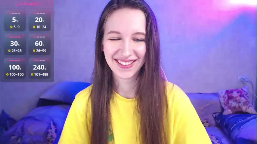 ur_kitty__ Live Sex March 4, 2026