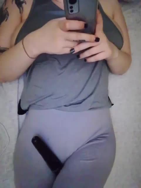 -Tiffany- Live Sex March 4, 2026