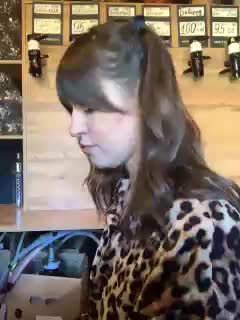 Yummypopka Live Sex March 4, 2026