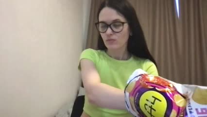 MilaBi-192569 Live Sex March 4, 2026