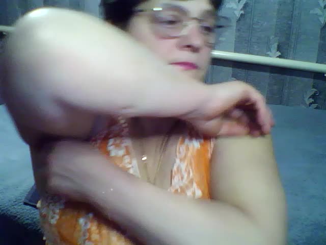 ElzaJewel Live Sex March 4, 2026