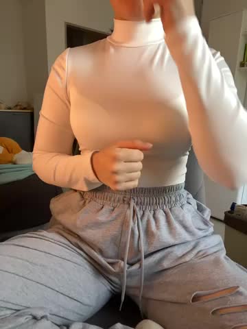 girlsz_ Live Sex March 4, 2026