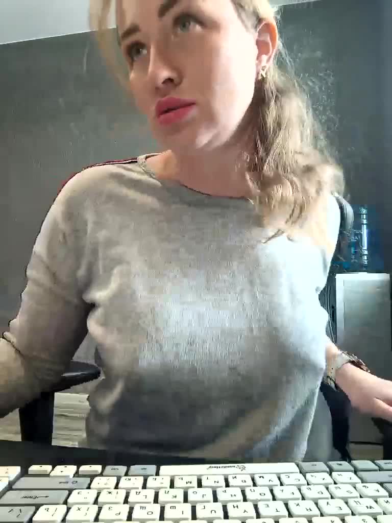 goddesssssss Live Sex March 4, 2026