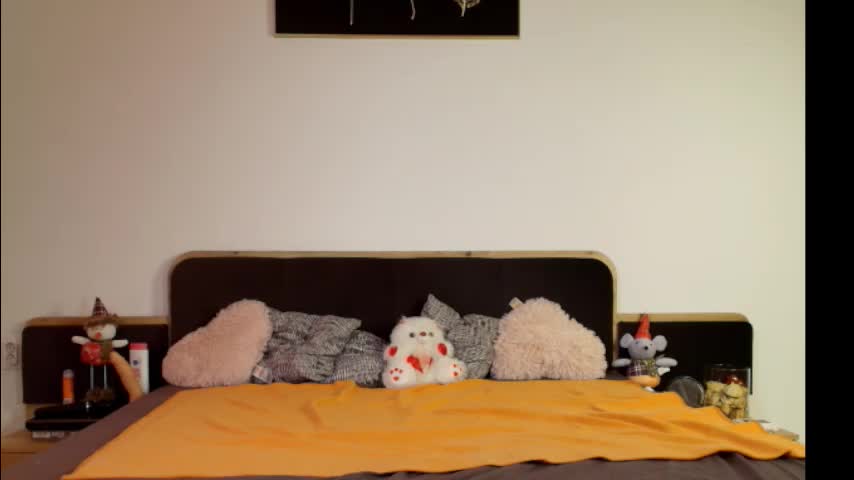 xoxo_cherry1 Live Sex March 4, 2026