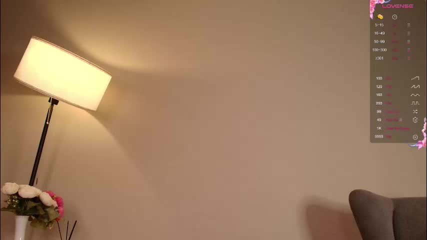 cute18cute Live Sex March 4, 2026