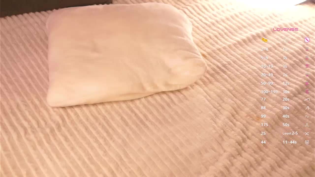 loveaudirs Live Sex March 4, 2026