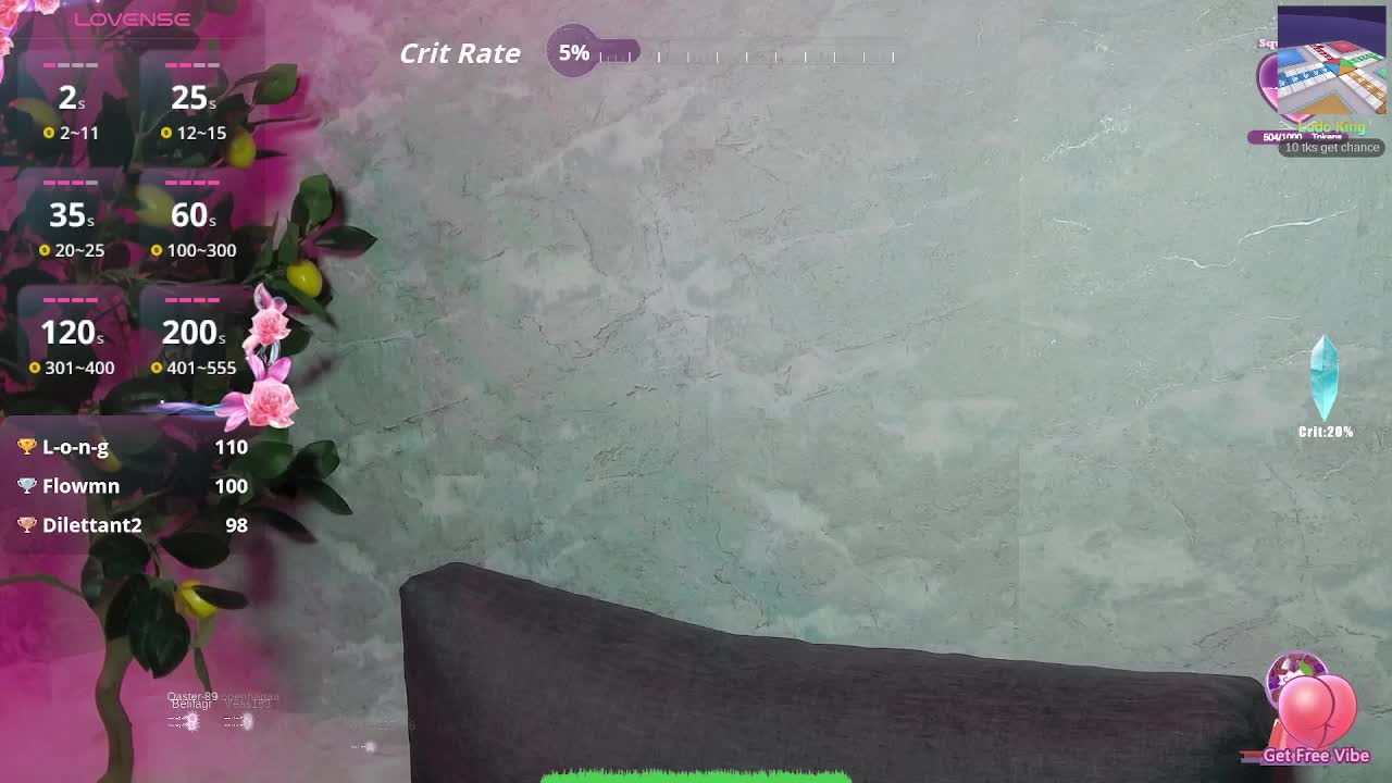 SexyKitty75-1 Live Sex March 4, 2026