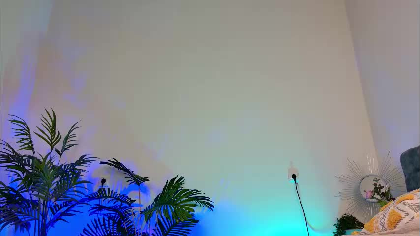 tinasiner Live Sex March 4, 2026