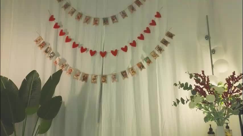 cuute_angell Live Sex March 4, 2026