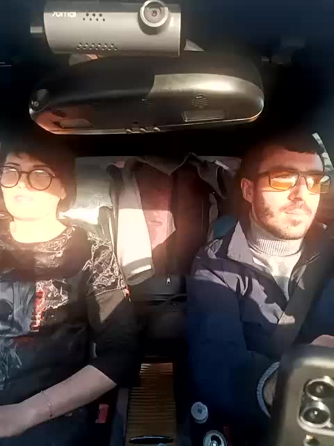 Paranoik999 Live Sex March 4, 2026