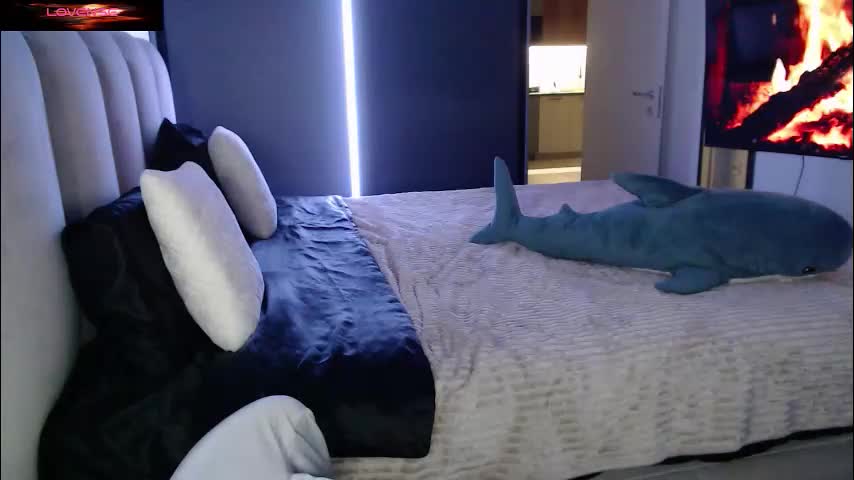 rachelcamp Live Sex March 4, 2026