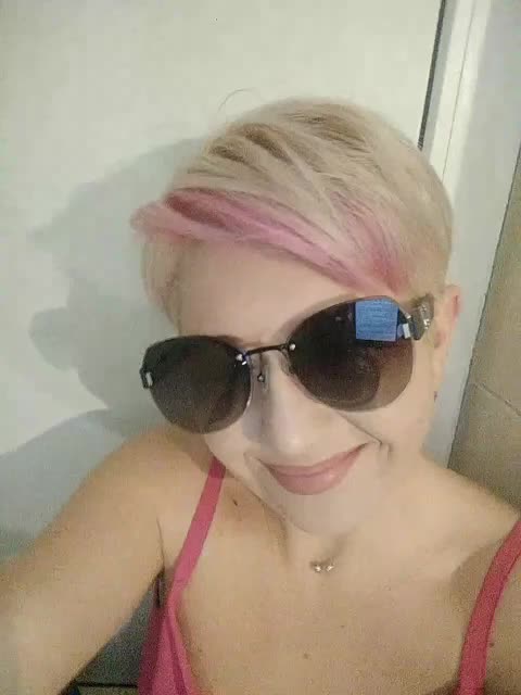 ___---___ Live Sex March 4, 2026