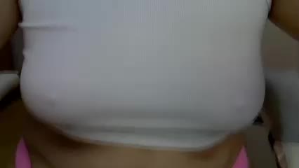 MadamMadam Live Sex March 4, 2026