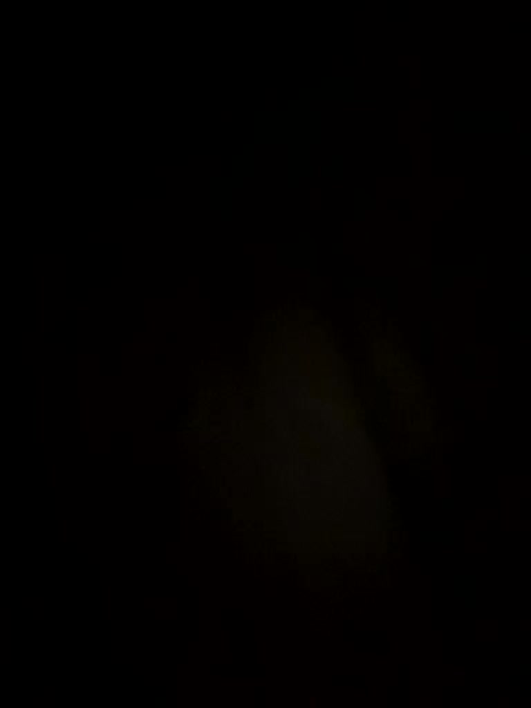 lina_wap Live Sex March 4, 2026