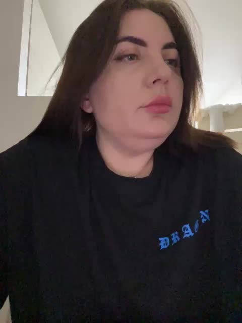 SONYA_ Live Sex March 4, 2026