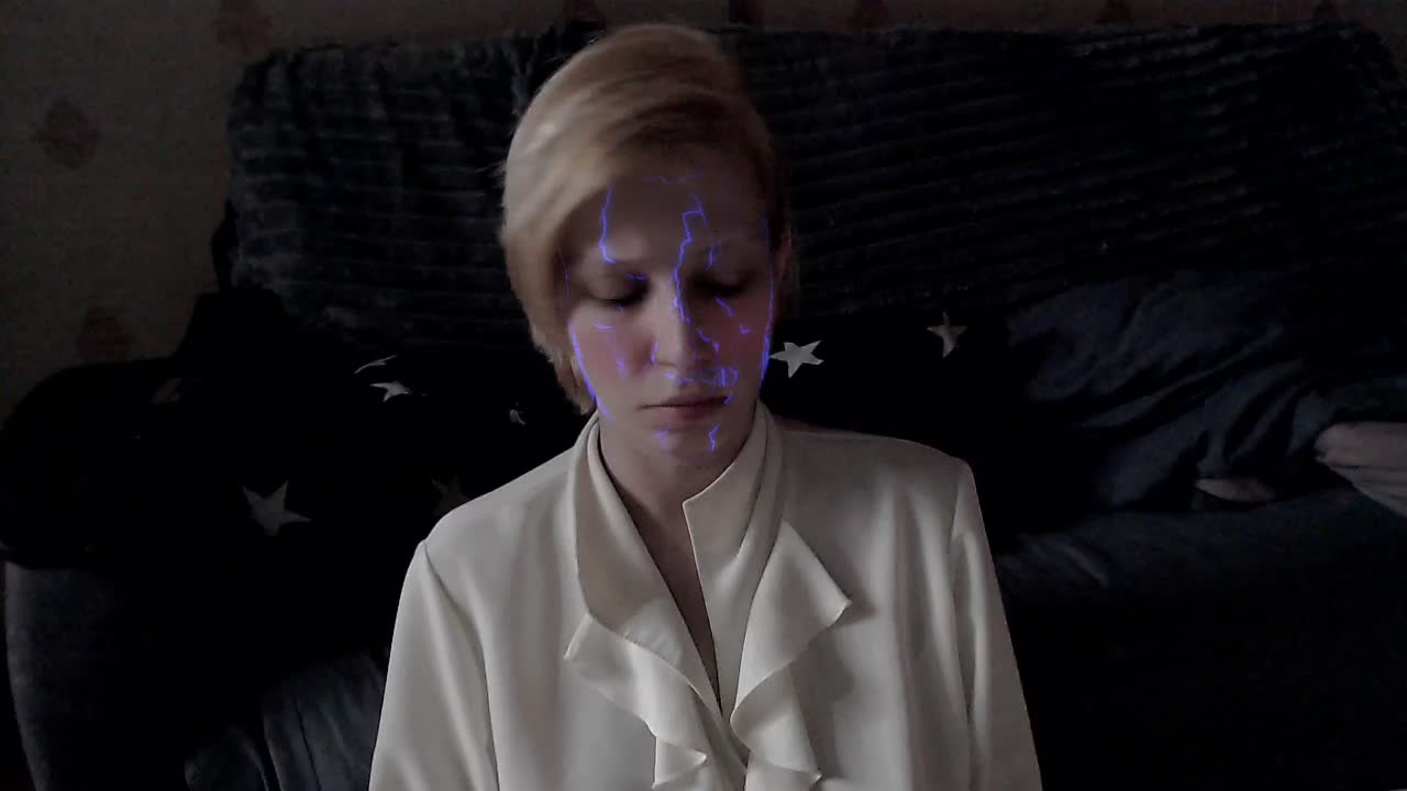 Yrriel_Autist Live Sex March 4, 2026