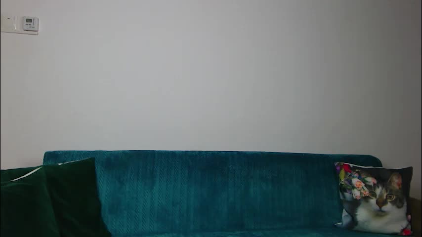 sara_daisy Live Sex March 4, 2026