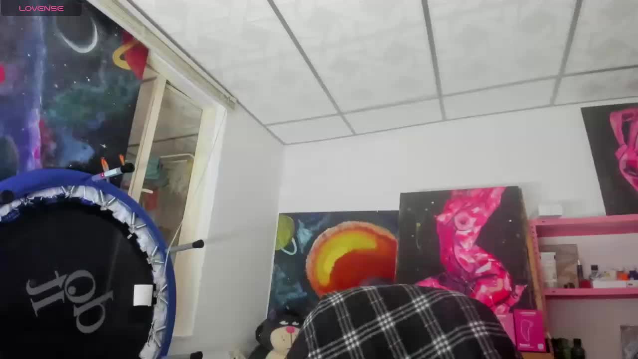 mariecam420 Live Sex March 4, 2026